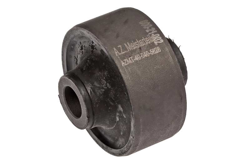 Suspension bushing